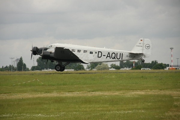 ILA2010-12   088.jpg